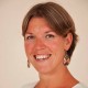 Profielafbeelding van Esther van Maanen