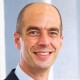 Profielafbeelding van Jos de Kock