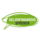 Profielafbeelding van Geloofwaardig Spreken