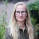 Profielafbeelding van Lydia van Leersum - Bekebrede