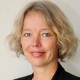 Profielafbeelding van Marleen van der Hoeven
