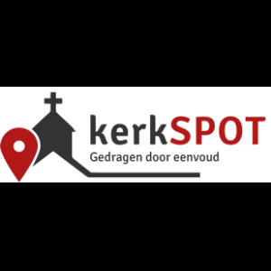 kerkSPOT