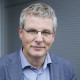 Profielafbeelding van Marnix Niemeijer