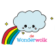 Profielafbeelding van De Wonderwolk