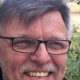 Profielafbeelding van Jos Strengholt