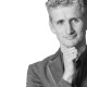 Profielafbeelding van Jan Willem Roseboom