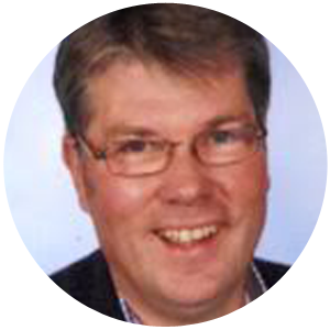 Henk van Dam