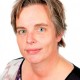 Profielafbeelding van Mirjam Vermeij