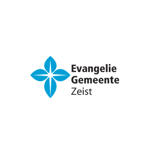 Evangeliegemeente Zeist