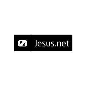 Jesus.net