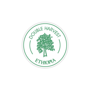 Double Harvest Nederland