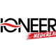 Profielafbeelding van Pioneers Nederland