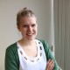 Profielafbeelding van Annemarthe Westerbeek