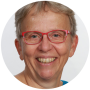 Nienke Verkerk