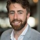 Profielafbeelding van Rik Peels