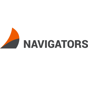 Navigators