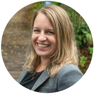 Ramona van den Hoed.png
