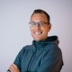 Profielafbeelding van Jan-Willem van Tienhoven