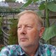 Profielafbeelding van Fedde Ypma