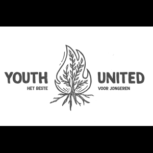 Stichting Echo- Youth United