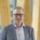 Profielafbeelding van Roel van Swetselaar