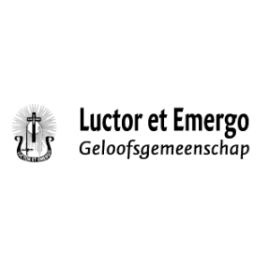 Luctor et Emergo Oldebroek