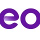Profielafbeelding van Evangelische Omroep (EO)