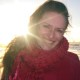 Profielafbeelding van Marleen Verhulst