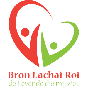 Bron Lachai-Roi