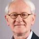 Profielafbeelding van Eddy de Pender