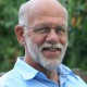 Profielafbeelding van Dr. Henk Kuindersma