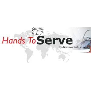 Stichting Hand