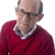 Profielafbeelding van Peter Siebe