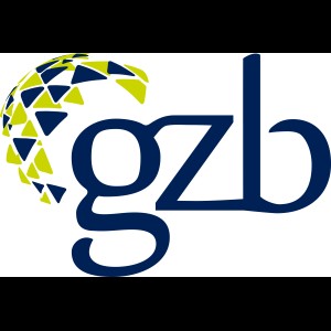 GZB (Gereformeerde Zendingsbond)