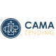 Profielafbeelding van CAMA Zending