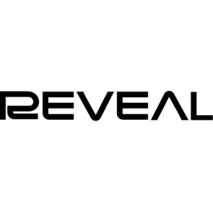 REVEAL docs