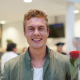 Profielafbeelding van Niels Stolper