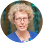 Sabine van der Heijden-Geerts