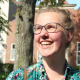 Profielafbeelding van Alicia Elzinga