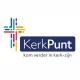 Profielafbeelding van Kerkpunt