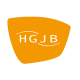 Profielafbeelding van HGJB