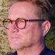 Profielafbeelding van Arno van Engelenburg