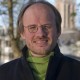 Profielafbeelding van Evert Jan Ouweneel