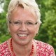 Profielafbeelding van Corrie Sleebos