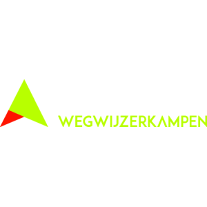 Stichting Wegwijzerkampen