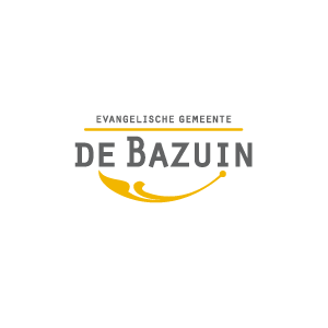 Evangeliegemeente De Bazuin