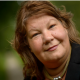 Profielafbeelding van Charissa Bakema