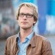 Profielafbeelding van Corjan Matsinger