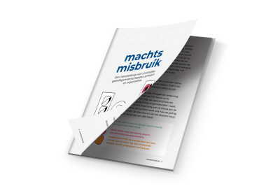 Mockup machtsmisbruik 2024.png