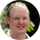 Profielafbeelding van Onno Visser